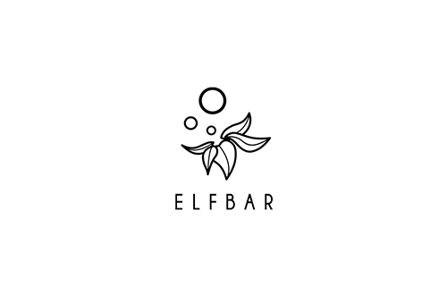 Devices